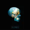 As Lions - Aftermath