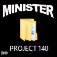 Project 140 - Scotty Hinds