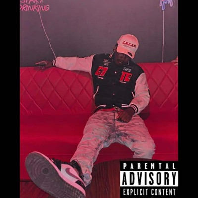 Talk My $hit 24 - Single