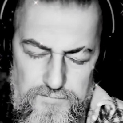 Thunderpromot - Eine Rose