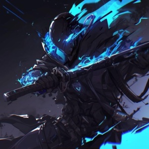VAPO VAPO NA TCHERECA (SPED UP)
