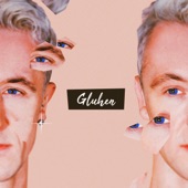 Gluhen artwork