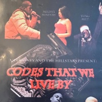 Cant fit in my shoes - Single - VarMoney