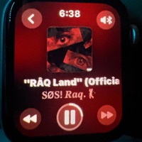 Raq Land - Single - Itsraqq