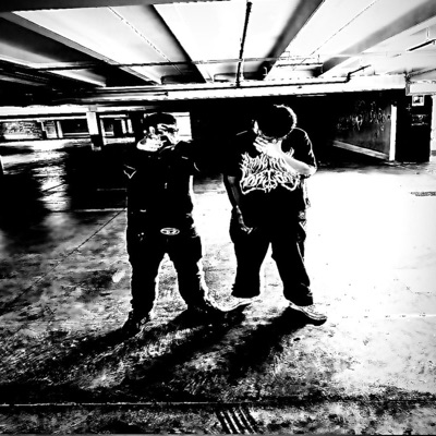 JUNKIE MUSICA 2 (HOSTED BY SNXXZYY)