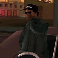 groove on - Single - DITRO