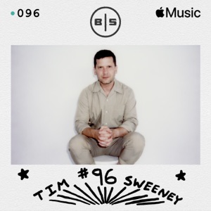 Beats In Space 096: Tim Sweeney (DJ Mix)