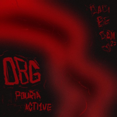 DBG (feat. Moreshahin) - Single