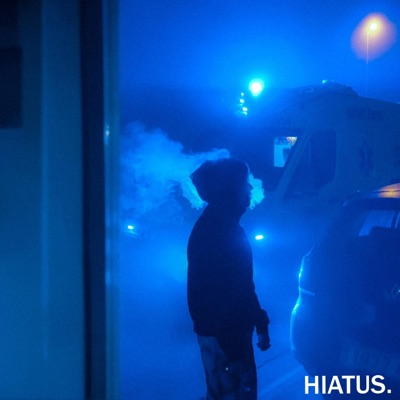 HIATUS - Single