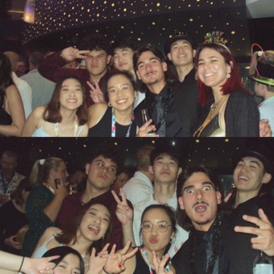 #FrendiFlow - Single