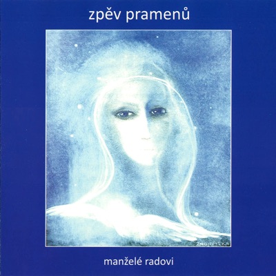 Zpěv pramenů