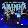 Elvis Crespo