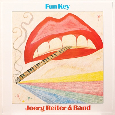 Fun Key (2024 Remastered Version)
