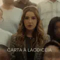 Carta a Laodiceia