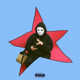 SEEN PEOPLE (feat. Sindr) $kolle