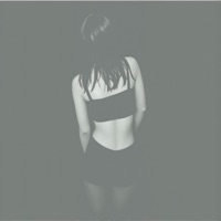 Delhi - Single - jaumev2