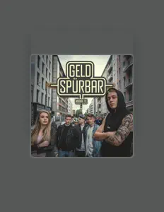 Listen to Minimal FX, watch music videos, read bio, see tour dates & more!