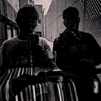 Las flores del jardín (feat. Roy Mvlavista) - Single - Esalmaraz