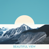 Meladonica - Beautiful View artwork