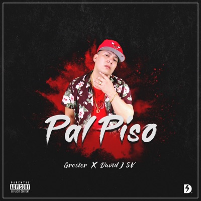 Pal Piso - Single
