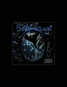 Listen to Shugi, watch music videos, read bio, see tour dates & more!