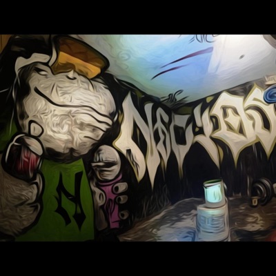 Psycosis (feat. Necios Crew) - Single