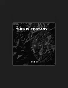 Ouve FBSJ, vê vídeos de música, lê a biografia, vê as datas da digressão e muito mais!