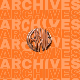 PILOTE (Bonus Track) (feat. DIZIØ) LANNO