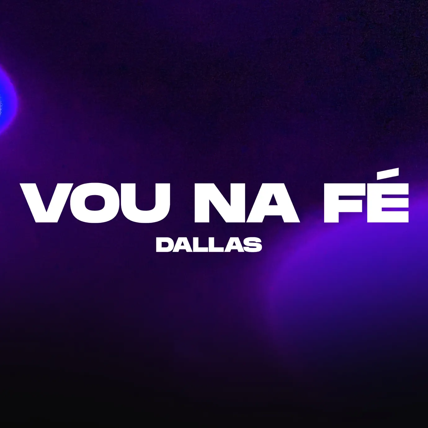 Dallas - Songs, Concert tickets & Videos