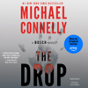 The Drop - Michael Connelly