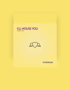 收听 Angel Kiss、观看音乐视频、阅读小传、查看巡演日期等 ！