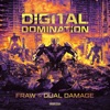 Digital Domination - Single