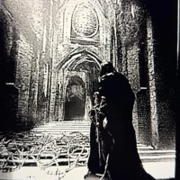 BloodShed (feat. Inject) - Single - Ovrahamon