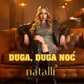 Duga, Duga Noć