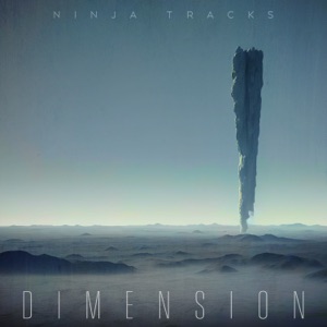 Dimension