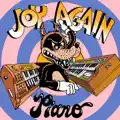 Joy Again