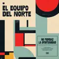 No Pierdas la Oportunidad