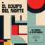 No Pierdas la Oportunidad - Single