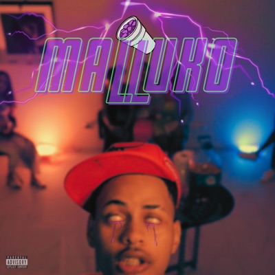 Maluko (feat. Giiio) - Single