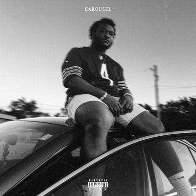 CAROUSEL - Single