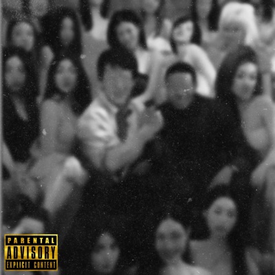Come Thru Vol. 1 & 2 (feat. PaperStacks) - Single