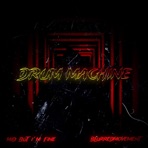 Drum Machine - Single