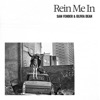 Rein Me In