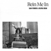 Sam Fender & Olivia Dean - Rein Me In artwork