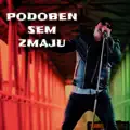 PODOBEN SEM ZMAJU