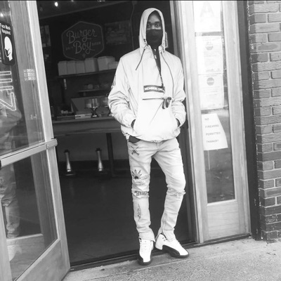 More Then Friends - EP