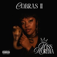 PRESS PLAY - Single - Miss Morena