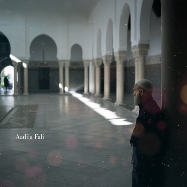 Tafakkur Contemplation
