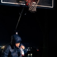 WSH - Single - R100R