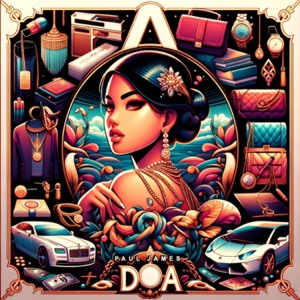 DOA